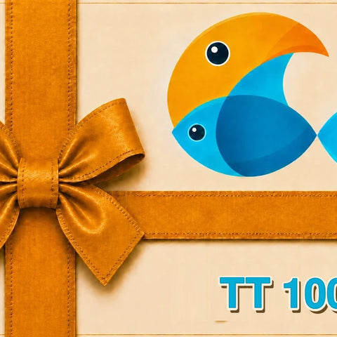 TT 100