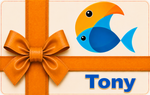 Tony
