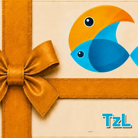 TzL
