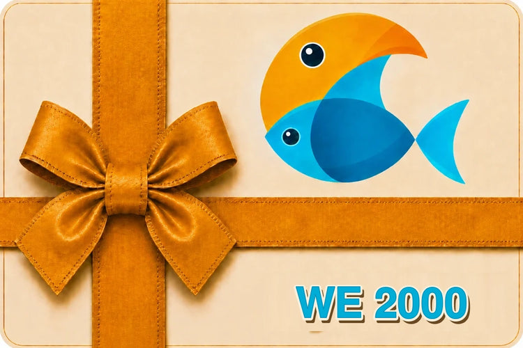 WE 2000