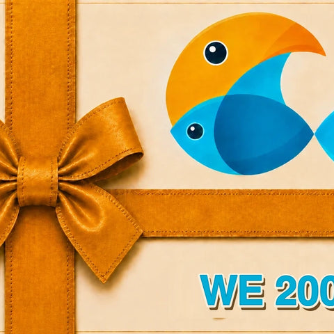WE 2000