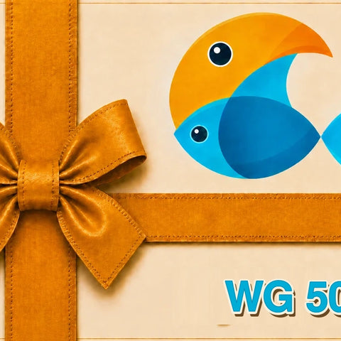 WG 50