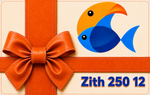 Asl-Zith-250-12-t