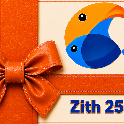 Asl-Zith-250-12-t
