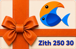 Aqua-Zith-250-30-t