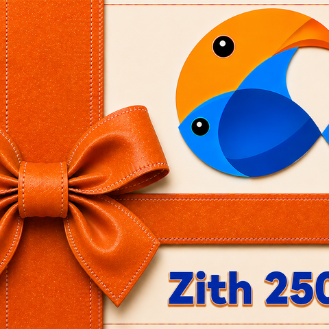 Aqua-Zith-250-30-t
