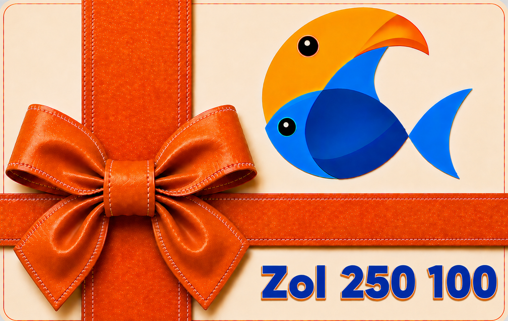 Aqua-Zol-250-100-t