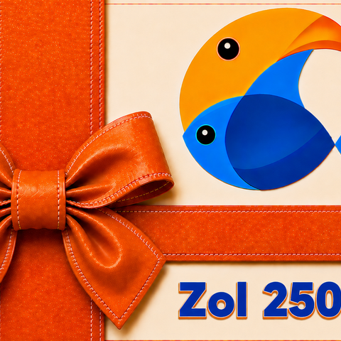 Aqua-Zol-250-100-t