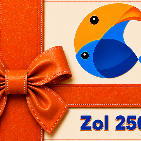 Asl-Zol-250-60-t