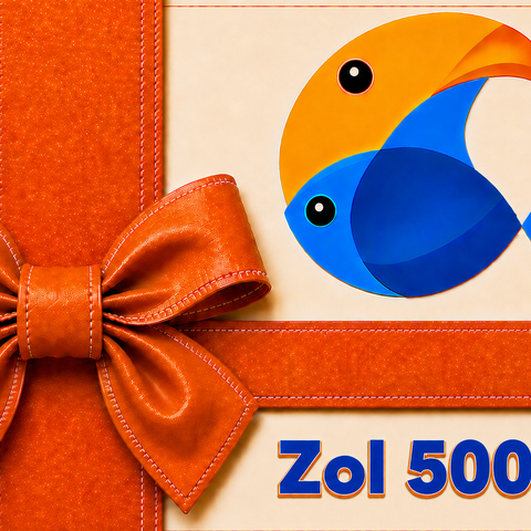 Aqua-Zol-500-100-t