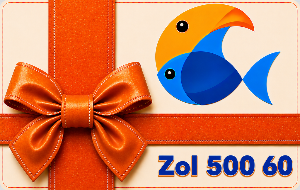 Asl-Zol-500-60-t