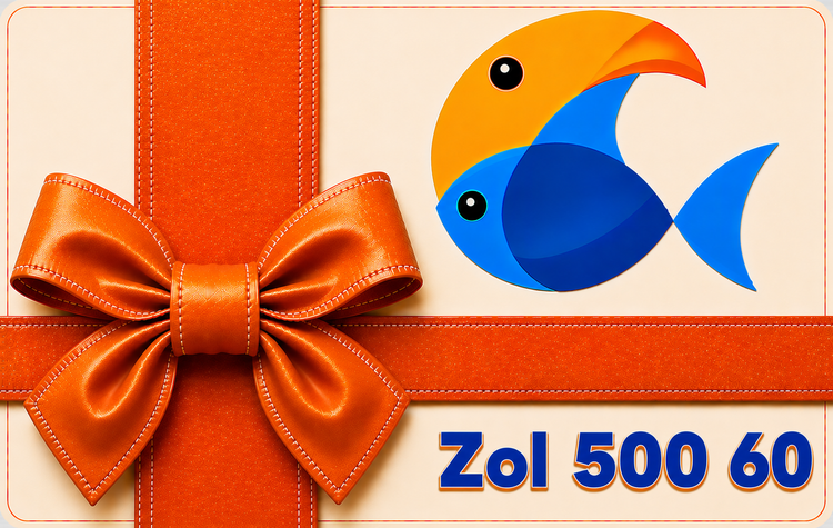 Asl-Zol-500-60-t