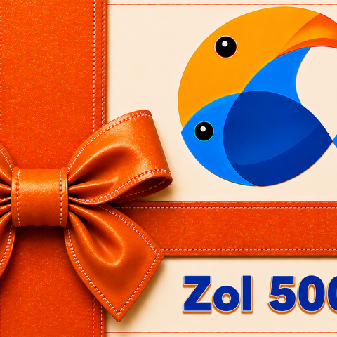 Asl-Zol-500-60-t