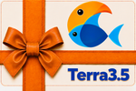 Terra3.5