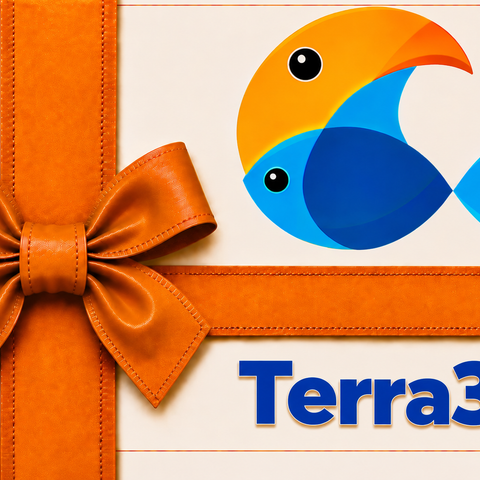 Terra3.5